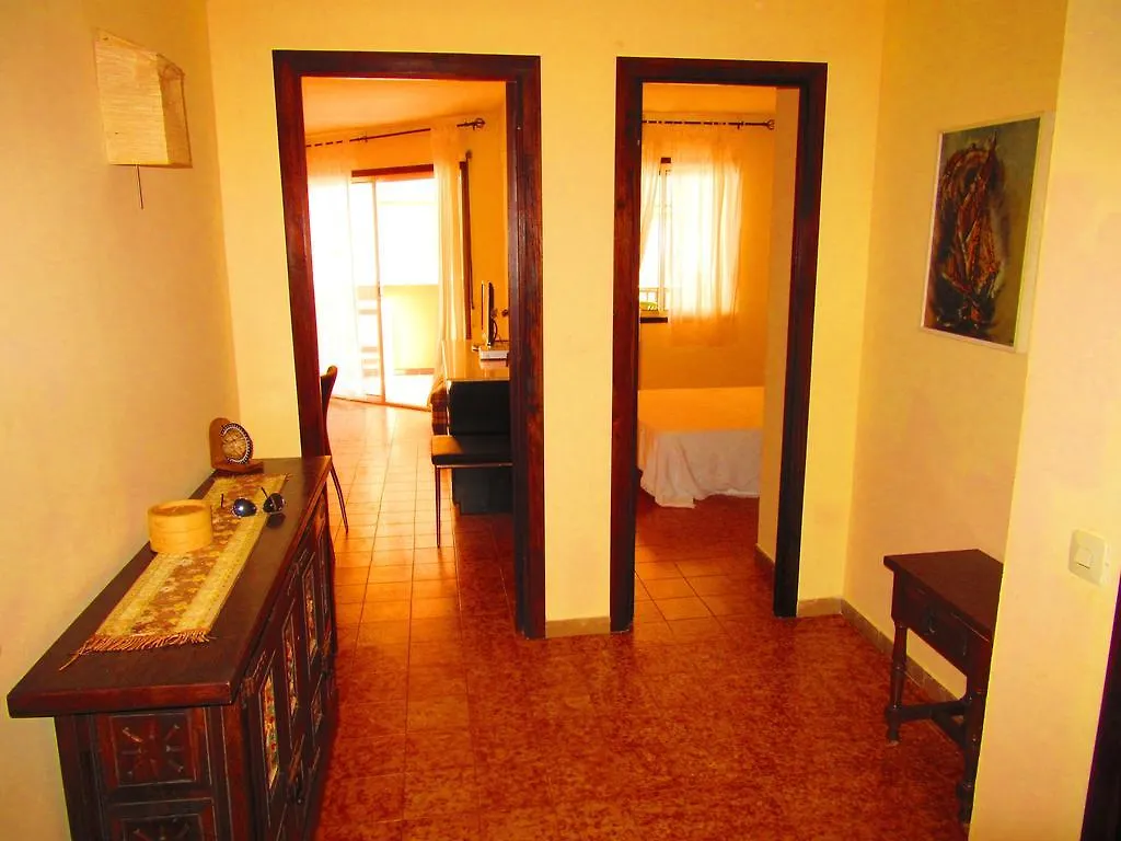 Estel Hotel Torredembarra