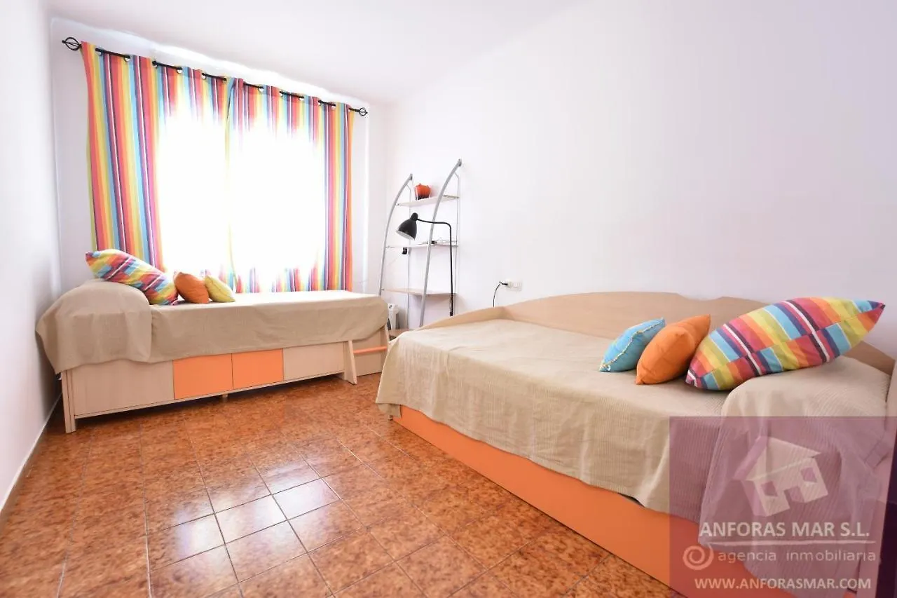 Estel Hotel Torredembarra 0*,